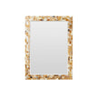 Made Goods Bowen Mirror