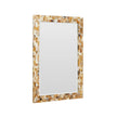 Made Goods Bowen Mirror