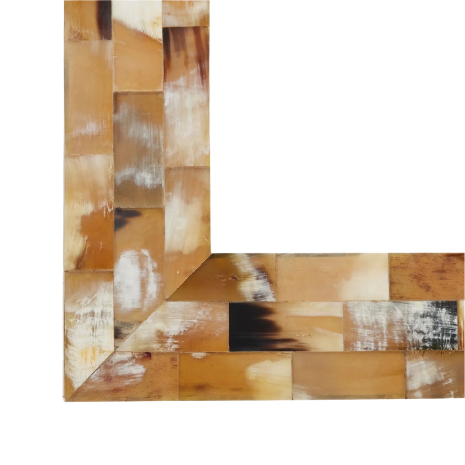 Made Goods Bowen Mirror