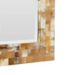 Made Goods Bowen Mirror