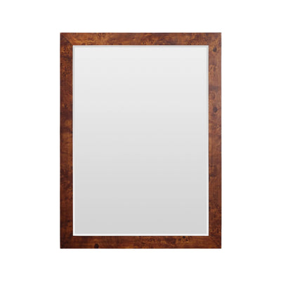 Made Goods Bradley Mirror