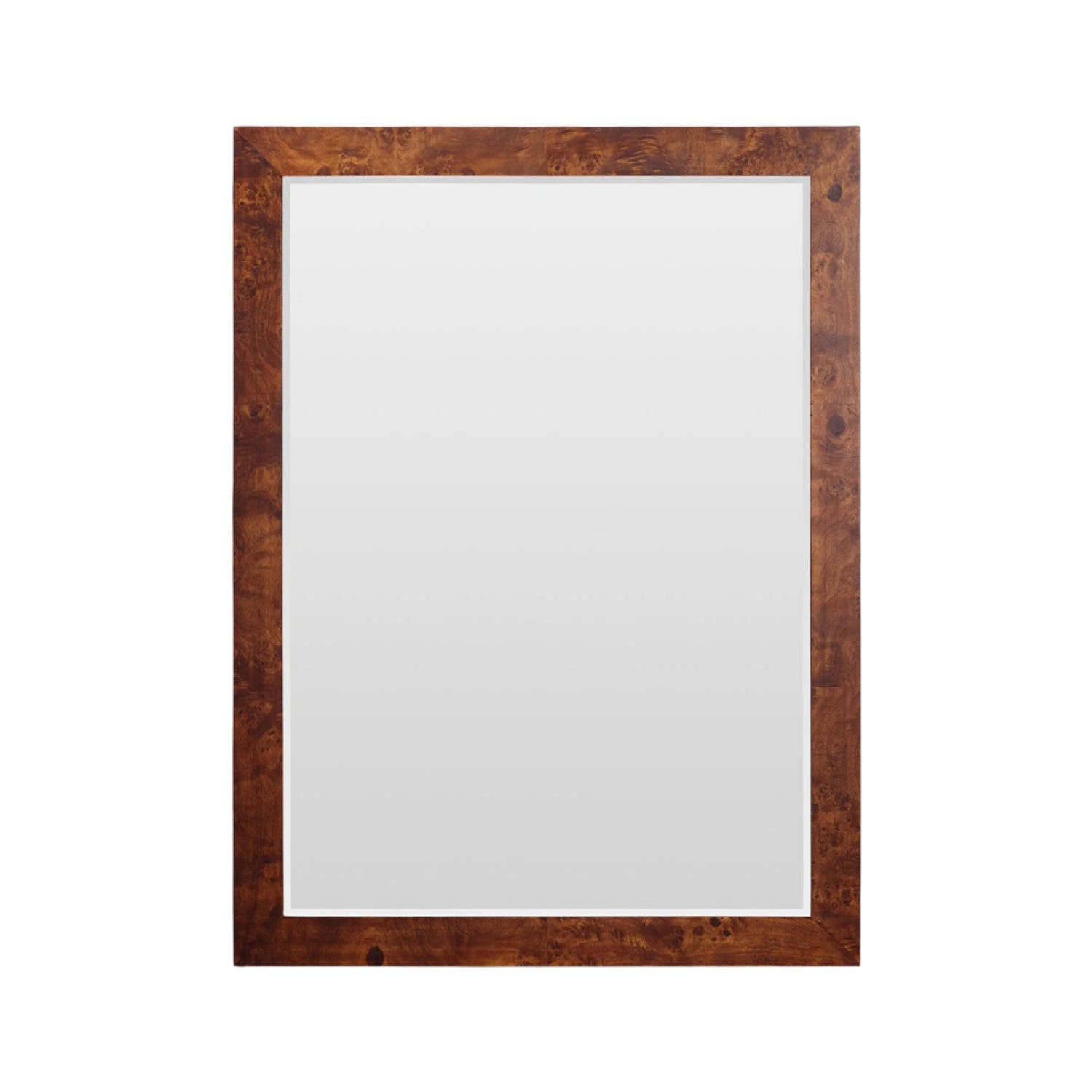 Made Goods Bradley Mirror