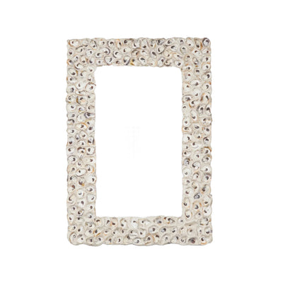 Made Goods Buford Mirror