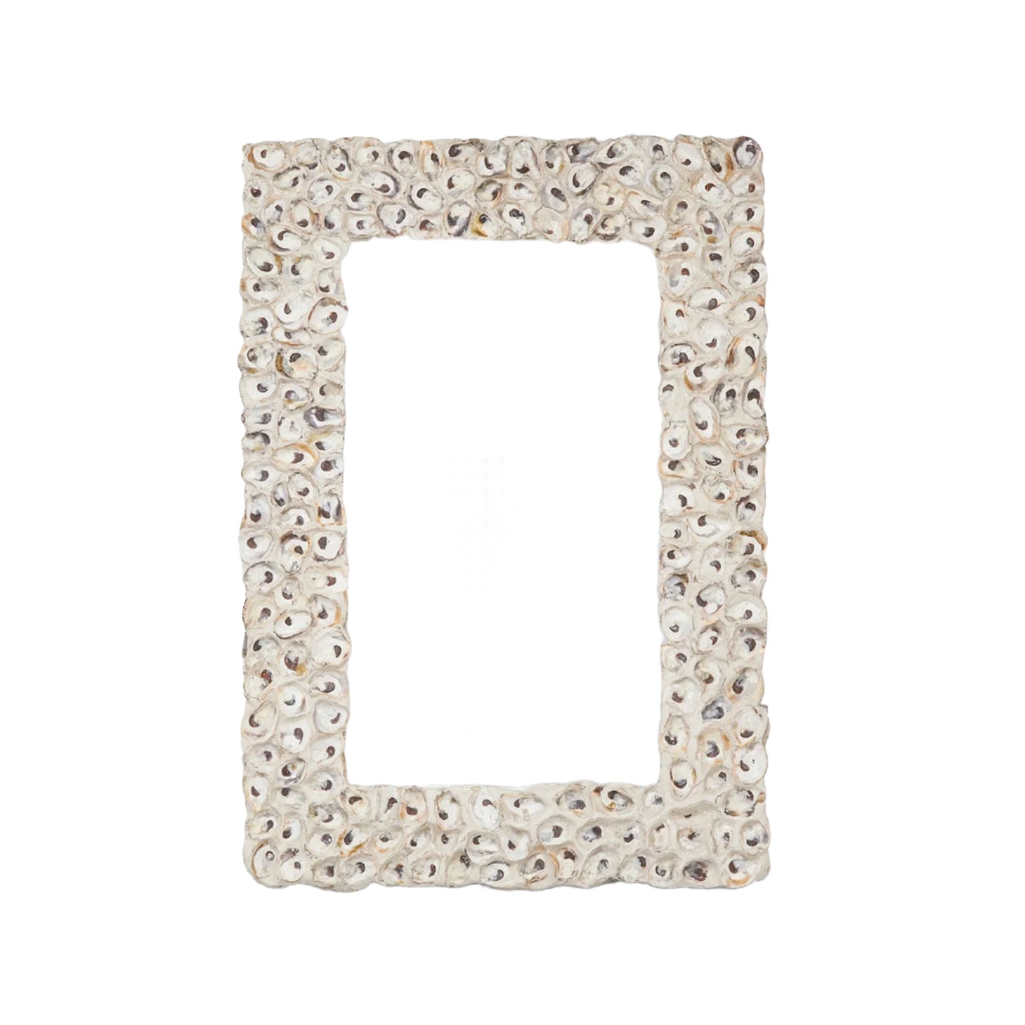 Made Goods Buford Mirror