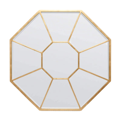 Made Goods Camilla Mirror