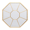 Made Goods Camilla Mirror