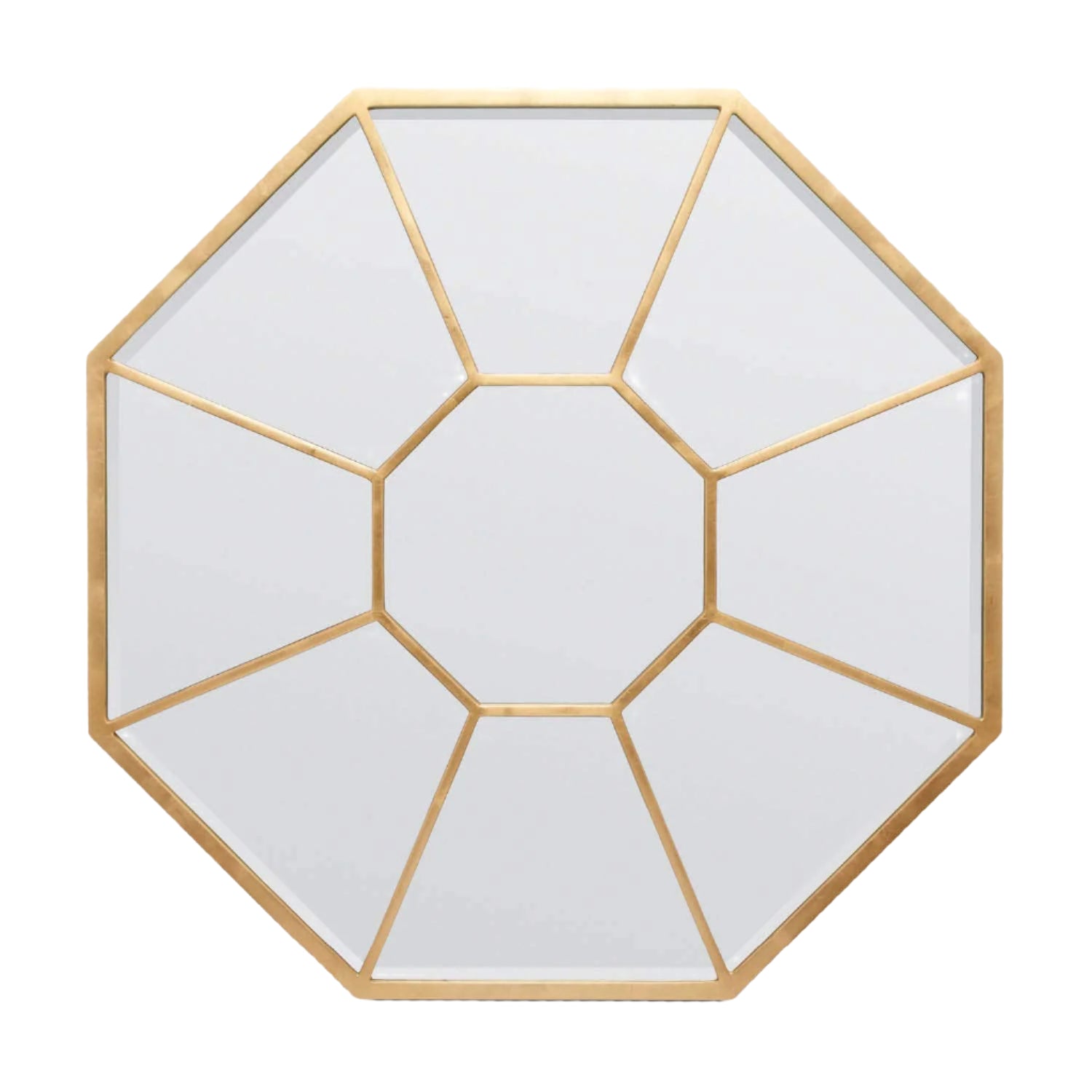 Made Goods Camilla Mirror