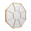 Made Goods Camilla Mirror