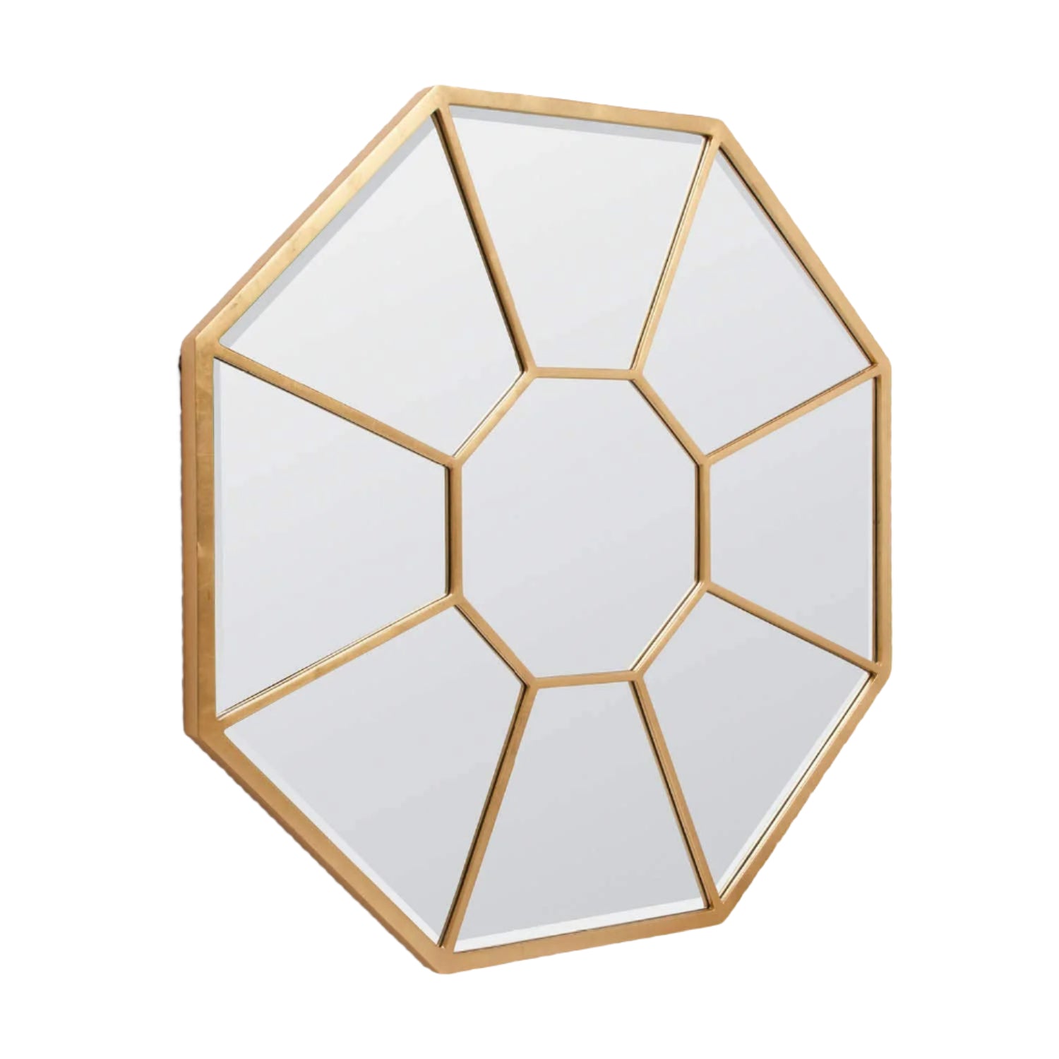 Made Goods Camilla Mirror