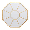 Made Goods Camilla Mirror