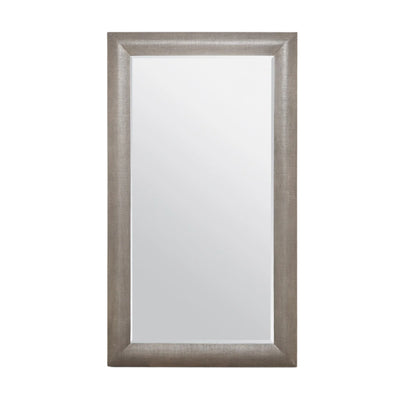 Made Goods Carter Mirror