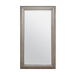 Made Goods Carter Mirror