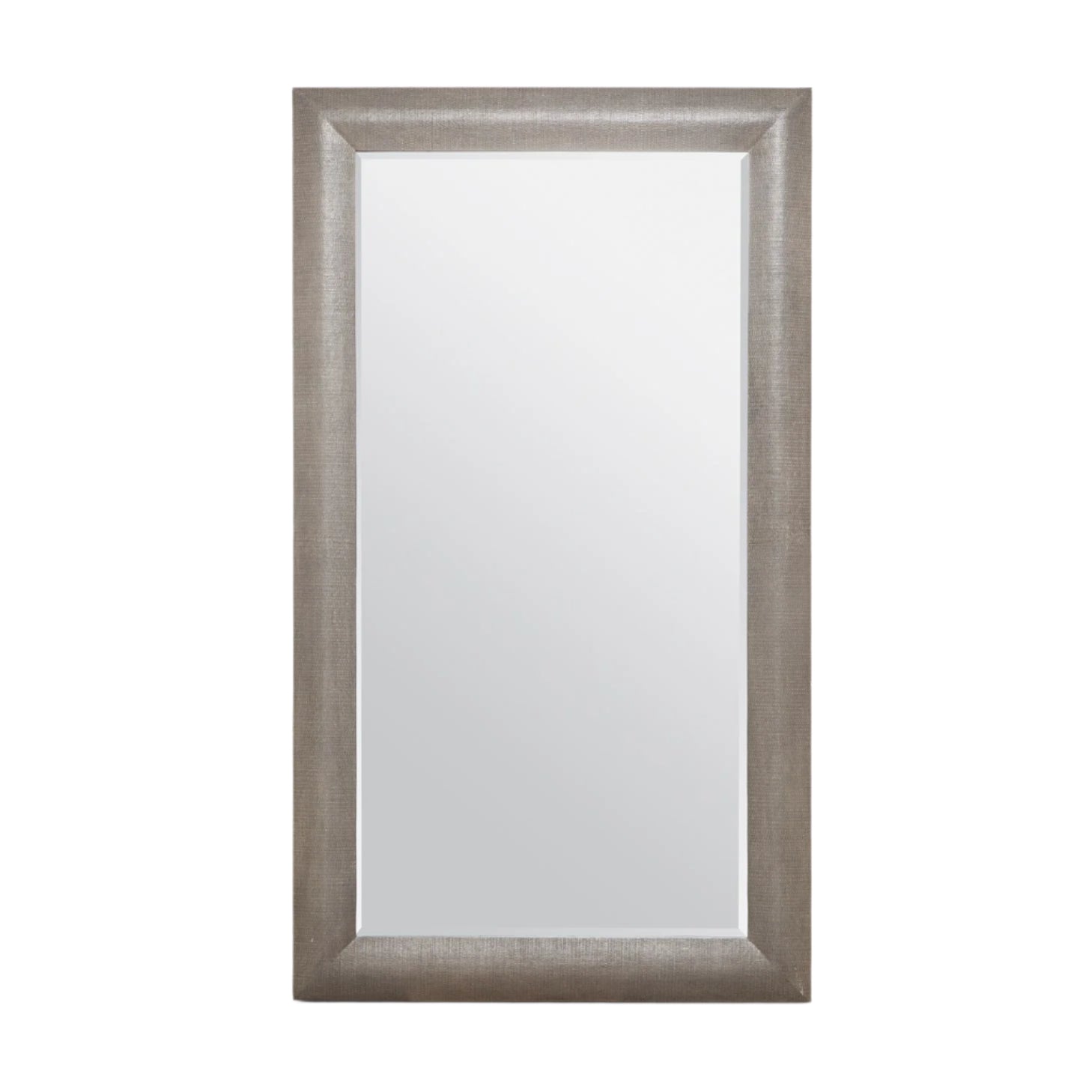 Made Goods Carter Mirror