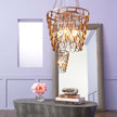 Made Goods Carter Mirror