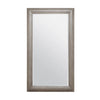 Made Goods Carter Mirror