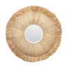 Made Goods Casey Round Mirror