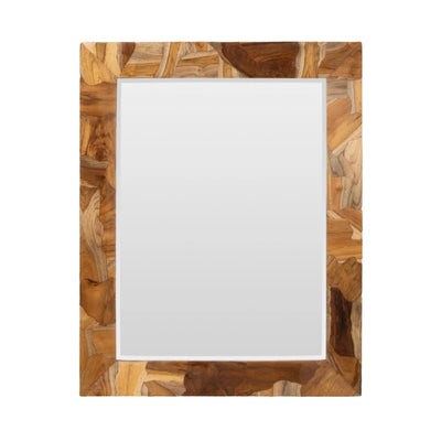 Made Goods Chandler Mirror