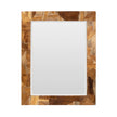 Made Goods Chandler Mirror
