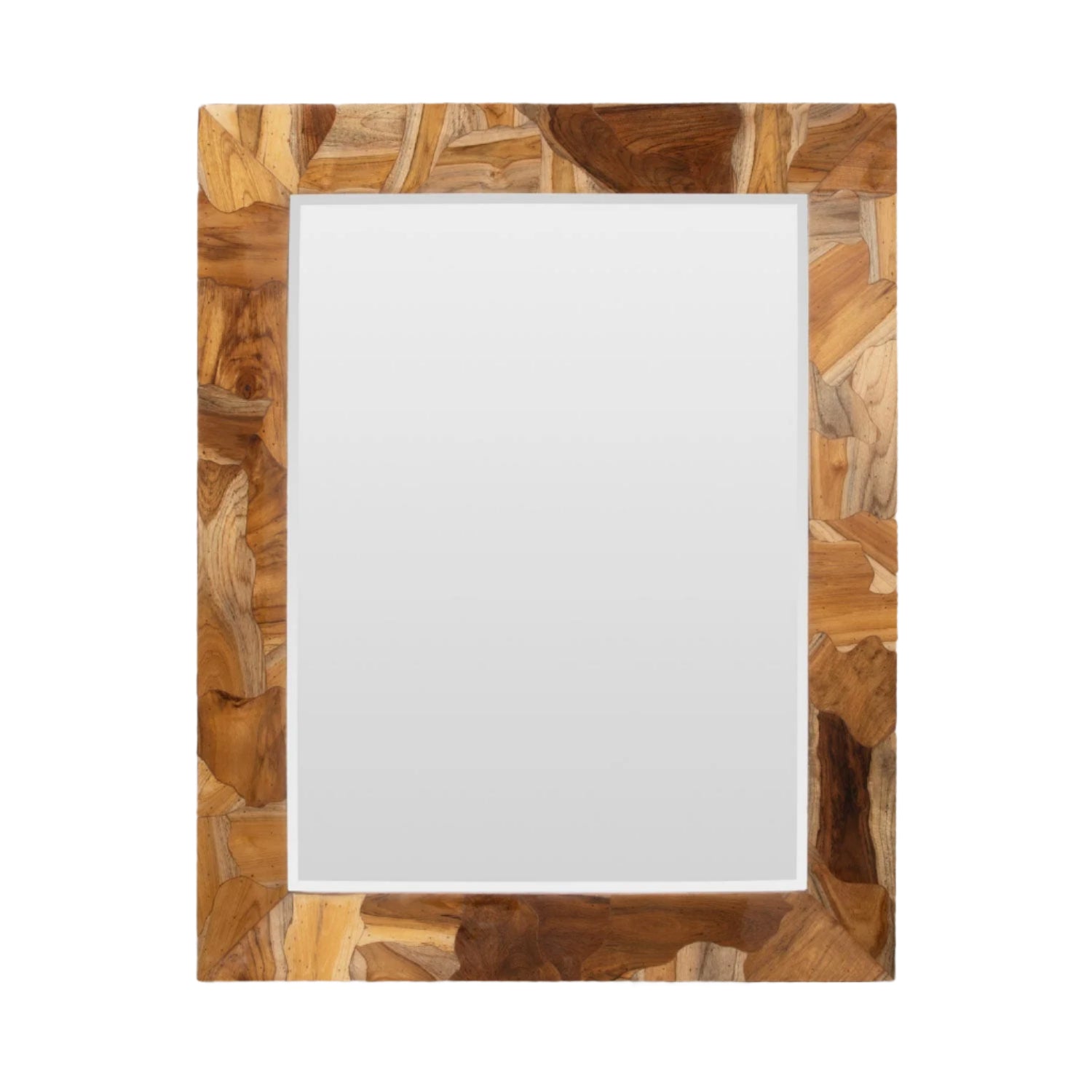 Made Goods Chandler Mirror