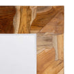 Made Goods Chandler Mirror