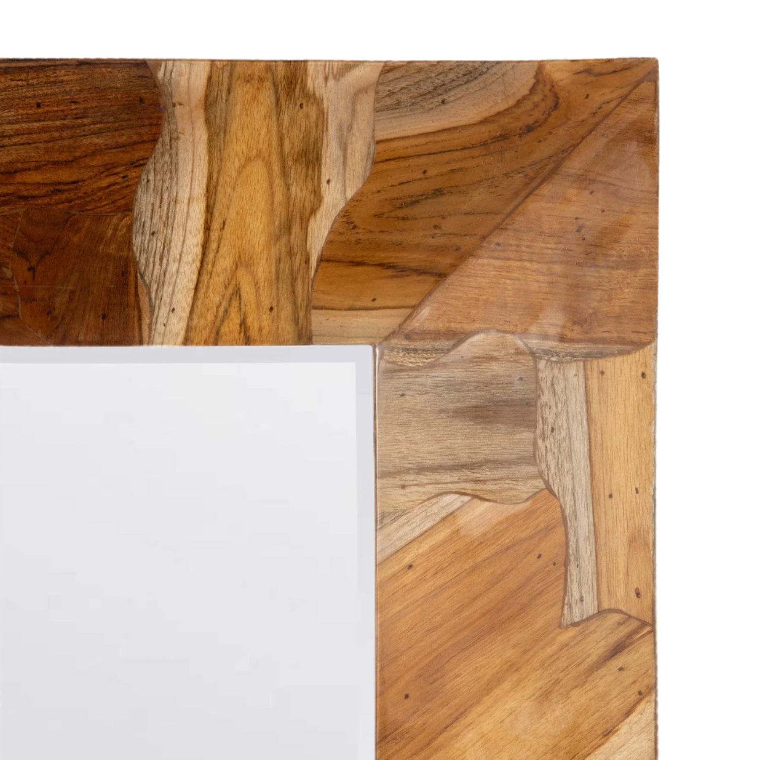 Made Goods Chandler Mirror