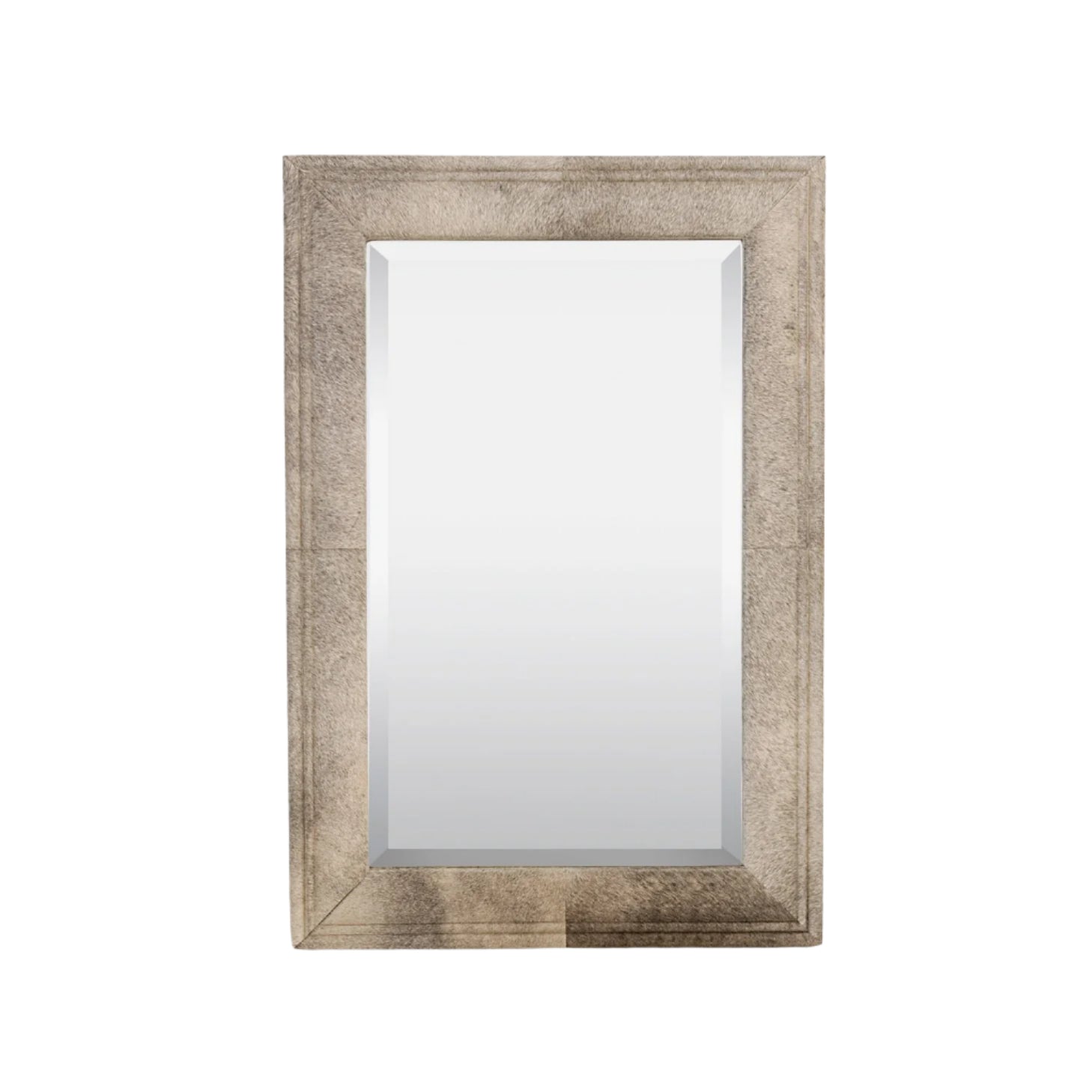 Made Goods Charles Mirror