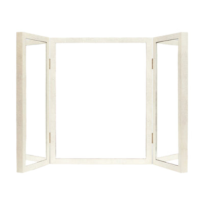 Made Goods Cicil Mirror