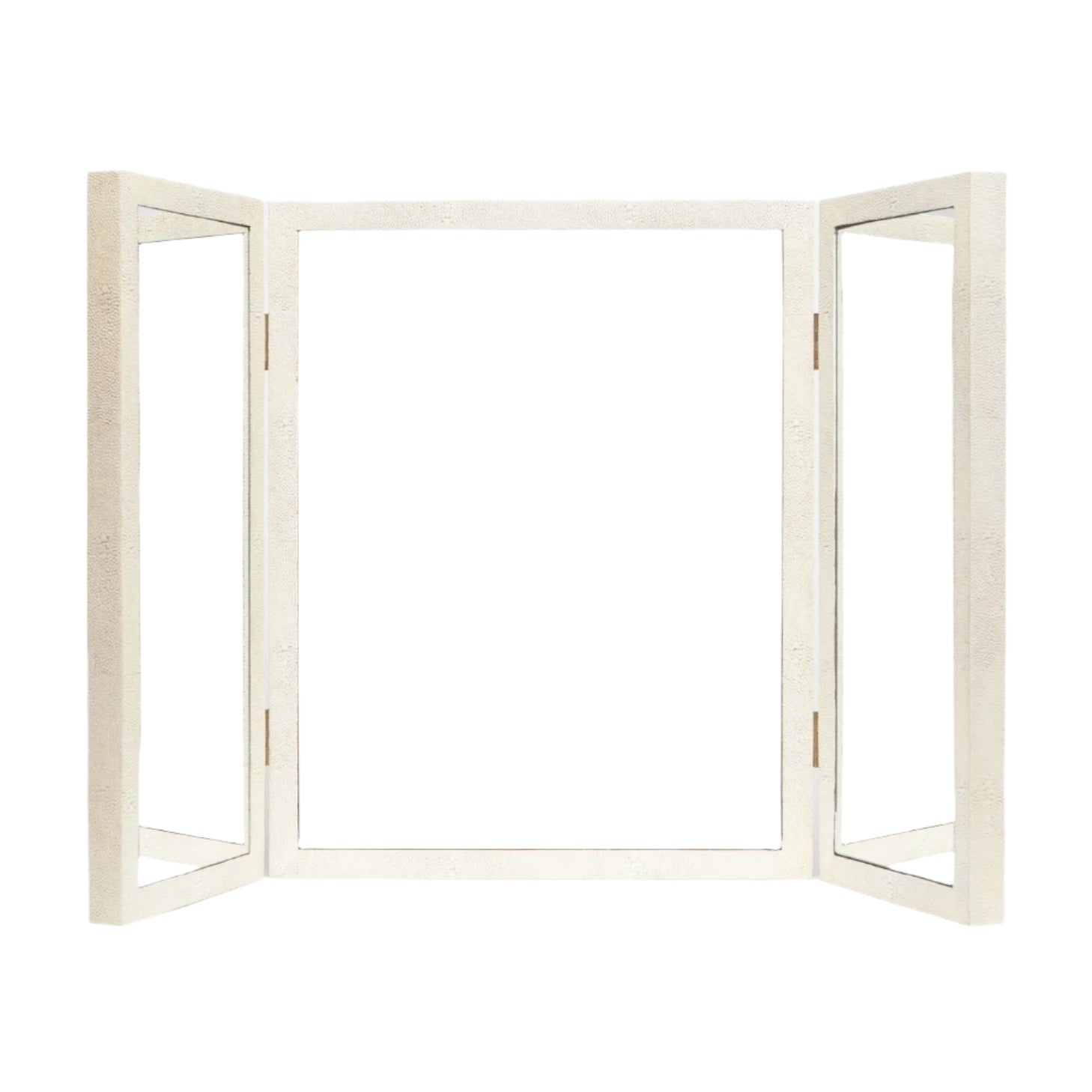 Made Goods Cicil Mirror