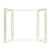 Made Goods Cicil Mirror