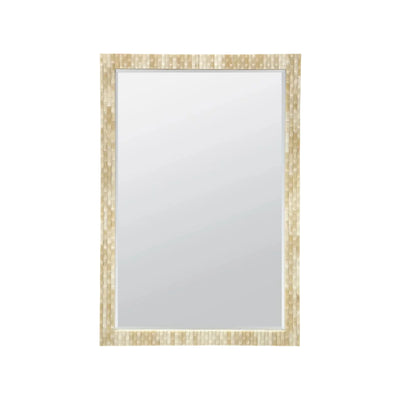 Made Goods Claire Mirror