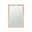 Made Goods Claire Mirror