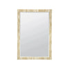 Made Goods Claire Mirror