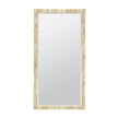 Made Goods Claire Mirror