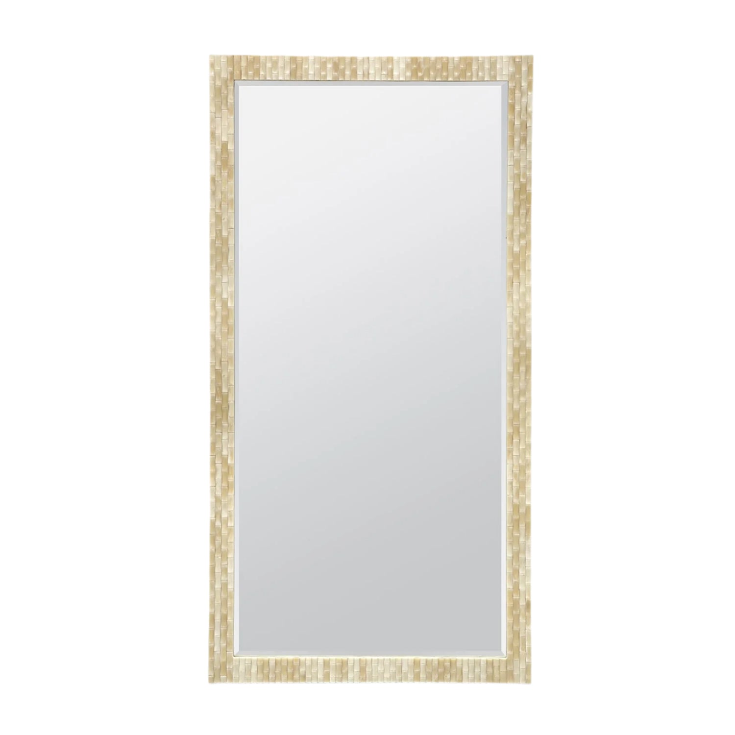 Made Goods Claire Mirror