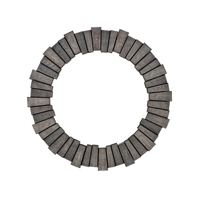 Made Goods Claude Mirror