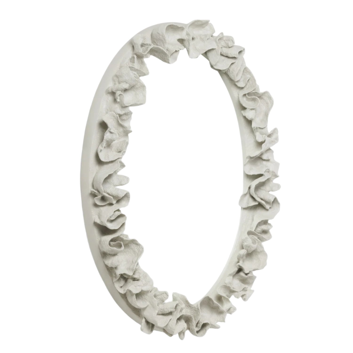 Made Goods Coco Mirror