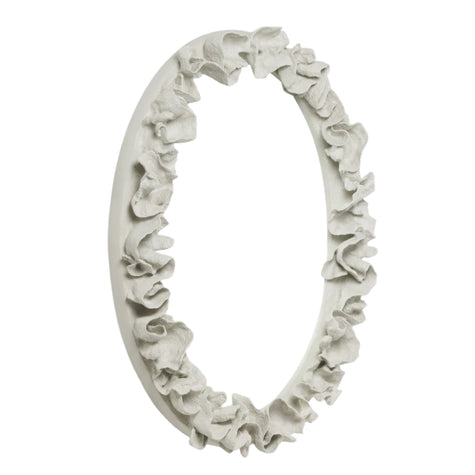 Made Goods Coco Mirror