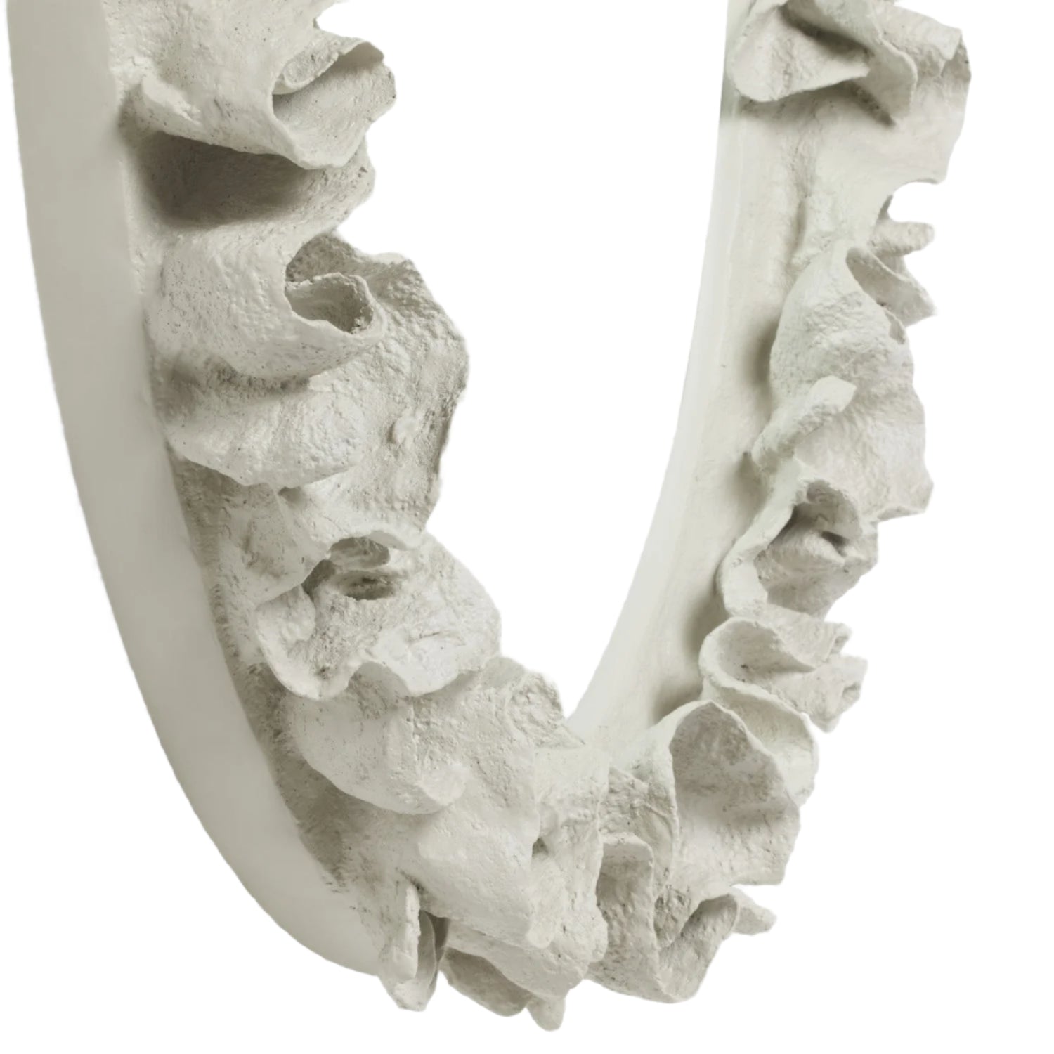 Made Goods Coco Mirror