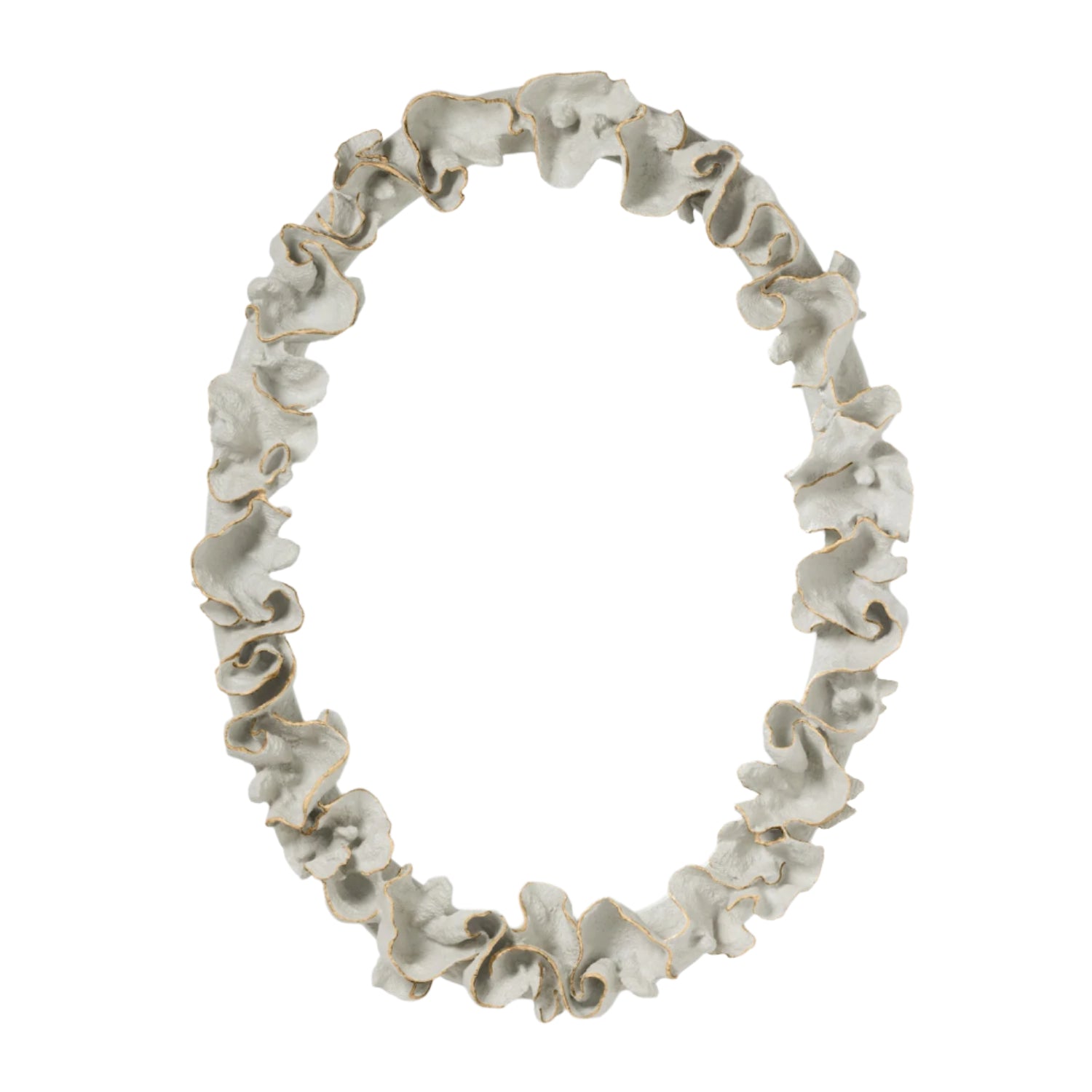 Made Goods Coco Mirror