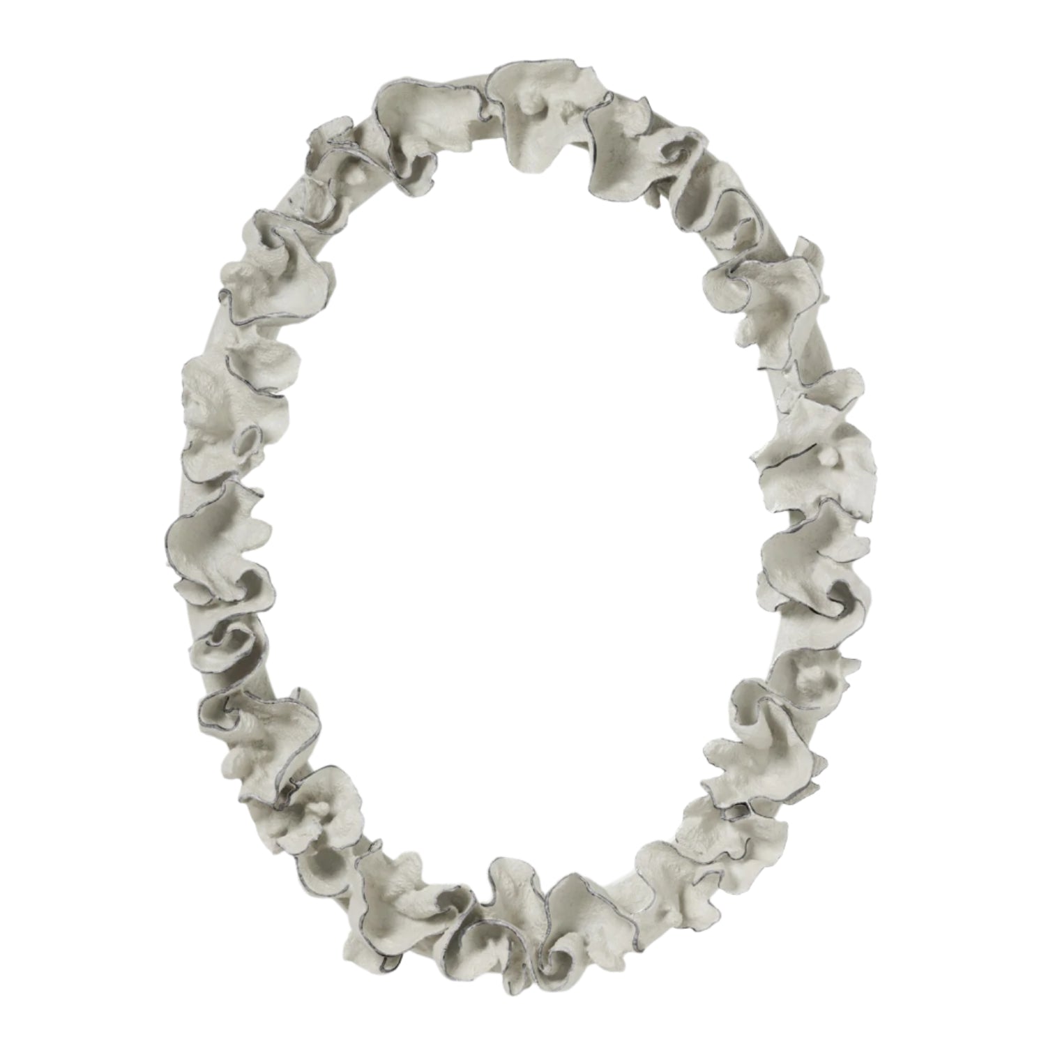 Made Goods Coco Mirror