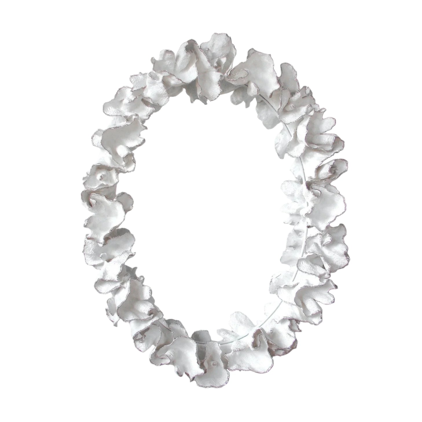 Made Goods Coco Mirror