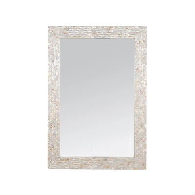 Made Goods Colette Mirror