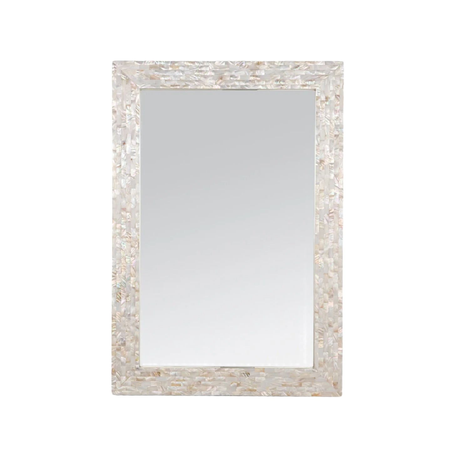 Made Goods Colette Mirror