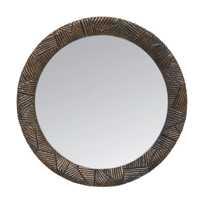 Made Goods Colton Mirror