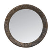 Made Goods Colton Mirror