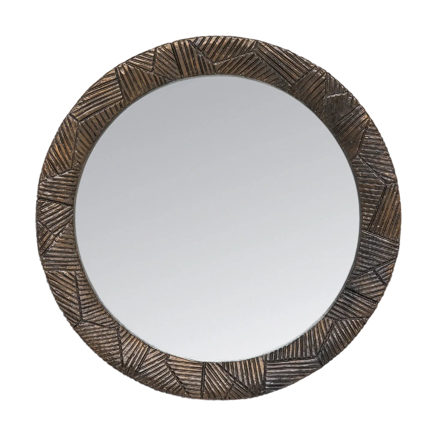 Made Goods Colton Mirror