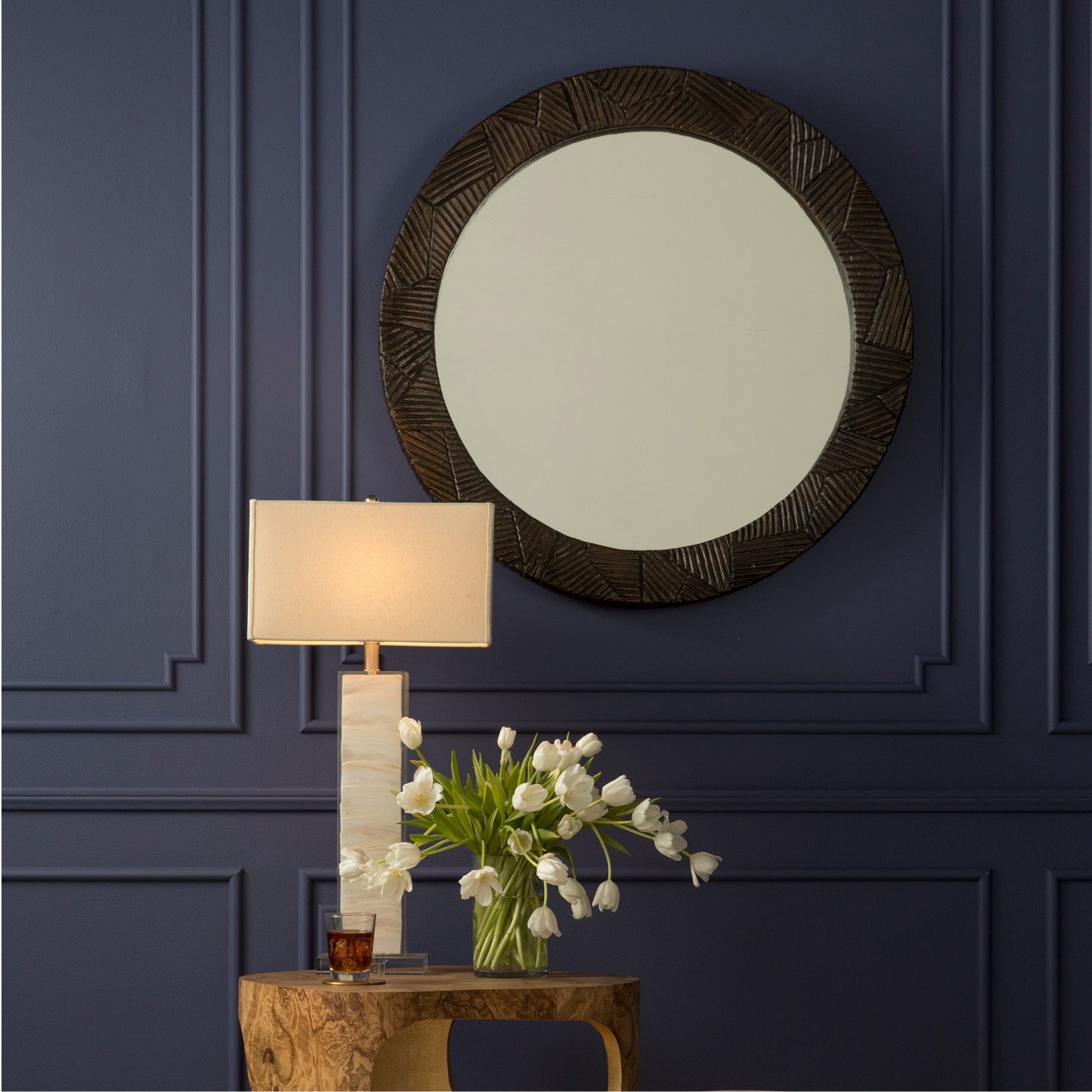 Made Goods Colton Mirror