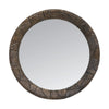 Made Goods Colton Mirror