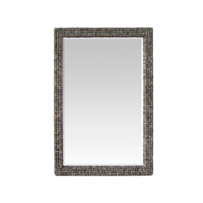 Made Goods Damian Mirror