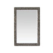 Made Goods Damian Mirror